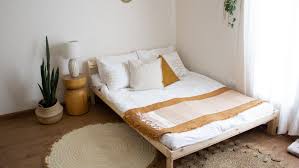 Inspiring teenage boys room designs ideas.50 boys r. Small Bedroom Decorating Ideas For Teenagers