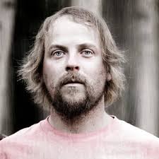 Jack Mattingly and Whiskey Fever