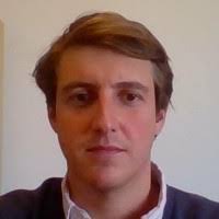 6700+ "Abarca Abarca" profiles