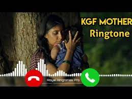 & no copyright infringement intendedcopyright disclaimer under section 107 of the copyright act 1976, allowance is made for fair use for purp. Kgf Mother Bgm Ringtone Tik Tok Best Popular Ringtone Youtube All Songs Latest Ringtones Youtube