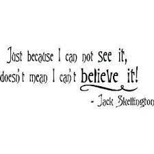 Fb9cd474046d9c7bd8934a577d5db0cd Jpg 300 300 Pixels Nightmare Before Christmas Quotes Jack Skellington Quotes Nightmare Before Christmas Tattoo