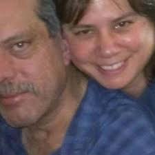 Fundraiser by Elizabeth Edmonds : Support Lana After Steve's Unexpected  Passing