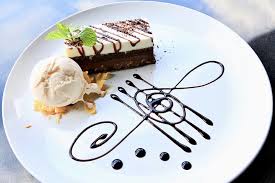 Ich backe, lache, lebe und liebe hier. 100 Kostenlose Clef Notenschlussel Fotos Pixabay