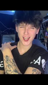 Big Gay Market Madison