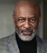 Kyle Greenlaw's Instagram, Twitter & Facebook