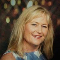 90+ perfiles de «Devin»