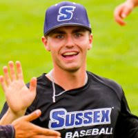 Matthew Freda (@MatthewFreda2)