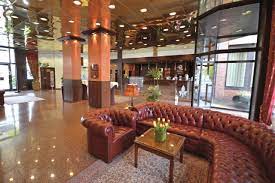 Book the hotel panorama billstedt in hamburg for as little as 89.00 eur! Hotel Panorama Hamburg Billstedt Hamburg Updated 2021 Prices