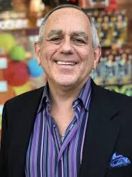 Michael R. Solomon Speaking Fee, Schedule, Bio & Contact Details