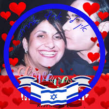 חיים לוינסון עוזב: "זה הזמן שלי להיגמר" http://bit.ly/3JtwmD8 צילום: מתוך  "אופירה ולוינסון", קשת 12