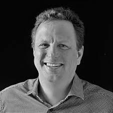 Edgar Specker: Leibniz-FMP