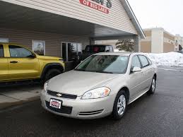 Image result for Gold Mist 2007 GM