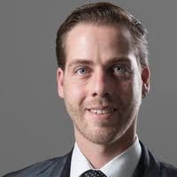 Marc Rupp Email & Phone Number