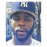 Samuel Tyce's Instagram, Twitter & Facebook