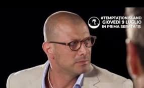 È già tempo di falò a temptation island 2020. Chi E Alessandro Il Fidanzato Di Sofia A Temptation Island 2020