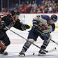 Macon Mayhem vs. Fayetteville Marksmen