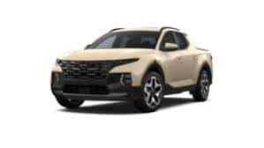 Image result for Mojave Sand 2022 Santa Cruz