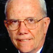 Search Richard Lytle Obituaries and Funeral Services