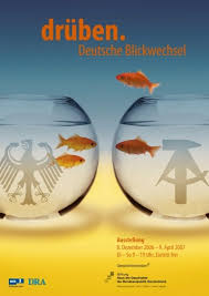 Deutschland seit 1945 das haus der geschichte der bundesrepublik deutschland präsentiert in einer beeindruckenden dauerausstellung die geschichte beider deutschen teilstaaten nach 1945 bis in die gegenwart. Ausstellungsarchiv