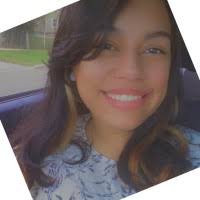 800+ "Katisha" profiles