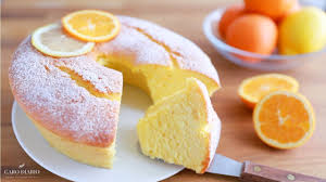 We did not find results for: Ciambellone Sofficissimo Al Profumo Di Limone E Arance Senza Burro Facile E Veloce Youtube