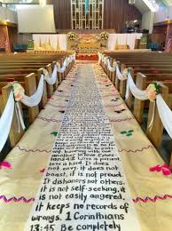 Tongan Wedding Inspo Specoo Look Tongan Wedding Wedding Set Up Fiji Wedding
