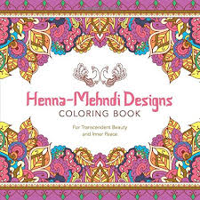 Best known for writing 'gulliver's travels,' he was dean of st. Henna Mehndi Designs Coloring Book For Transcendent Beauty And Inner Peace Serene Coloring Pdf Online Adalwinkipling