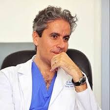 Janice Yiu's Instagram, Twitter & Facebook