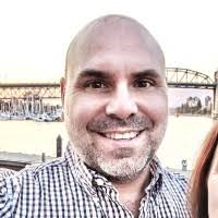 Christian Taylor Email & Phone Number