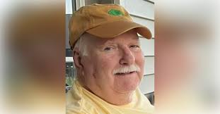Obituary information for Wayne J.C. Senn