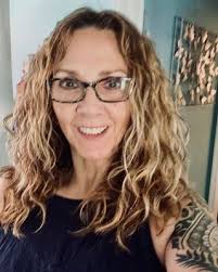 Find Anthem Therapists and Psychologists in Millard, NE