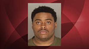 Pittsburgh police arrest teen in Sheraden homicide