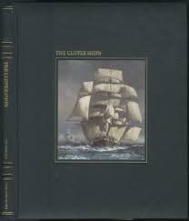 This volume in the time life seafarers series deals with piracy in the 17th, 18th and 19th centuries, concentrating on the period from 1670 to 1725, when such figures as william kidd, edward teach (blackbeard) and bartholomew roberts became household names. The Seafarers The Clipper Ships Von Whipple A B C Near Fine Hardcover 1980 Between The Covers Rare Books Inc Abaa