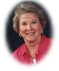 Esther Jean Hyatt Merritt Obituary