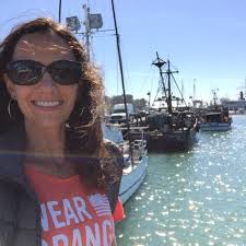 Ellen Ginsberg (@EllenGinsberg)