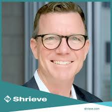 James Jagusch's Instagram, Twitter & Facebook