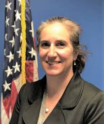 Celebrating the White House Leadership Development Program 2022-2023 Fellows