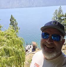 Skid Steer Comparisons: TL8 vs 325 G