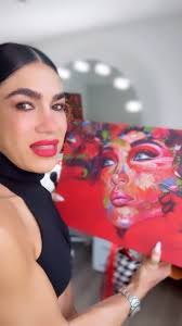 Último día para el 30% OFF en www.bbellabymillie.com con el code BF30