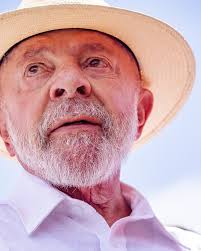 Currais Novos, RN ©Állan Matson; 2025. #seridó #seridóart #curraisnovos  #fotografiadocumental #sertão #arte #nordeste #brasil