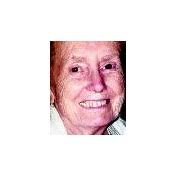 Search Mildred Farley Obituaries and Funeral Services