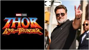 Russel crowe network is estimated at $95 million. Russell Crowe Best Movies Latest News Information Updated On April 07 2021 Articles Updates On Russell Crowe Best Movies Photos Videos Latestly