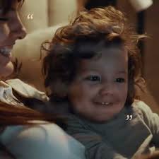 A Tide Should Be Able to Rise Despite Its Moon Review 4