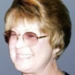 Sandra Woll Obituary