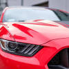 Get thousands of other car customization ideas for your specific make and model here. 1