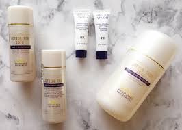 Biologique Recherche P50 1970 Before And After Pin On Cosmetics