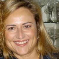 10+ "Connie Ca" profiles