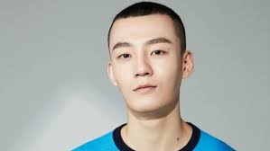 Kim min gwi as nam kyu hyun. Mhytwvjahylh5m