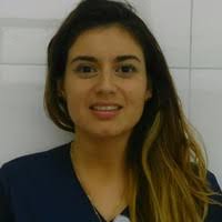 40+ "Sami Gonzalez" profiles