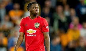 Solskjaer tells glazers to spend. Key Man Returns As Solskjaer Makes 4 Changes Expected Man Utd Line Up Vs Leicester Football Talk Premier League News